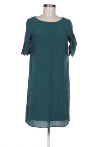 Sukienka Tom Tailor, Rozmiar S, Kolor Zielony, Cena 28,99 zł