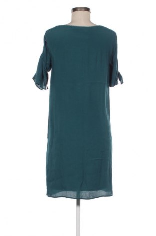 Sukienka Tom Tailor, Rozmiar S, Kolor Zielony, Cena 28,99 zł