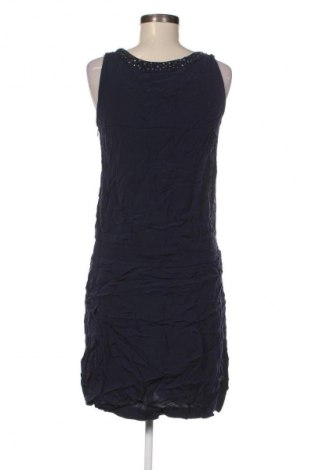 Ruha Tom Tailor, Méret M, Szín Kék, Ár 1 959 Ft