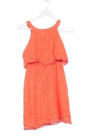 Ruha Tom Tailor, Méret XS, Szín Narancssárga
, Ár 3 379 Ft