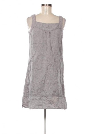 Ruha Tom Tailor, Méret M, Szín Szürke, Ár 4 419 Ft