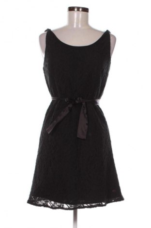 Sukienka Tom Tailor, Rozmiar M, Kolor Czarny, Cena 25,82 zł