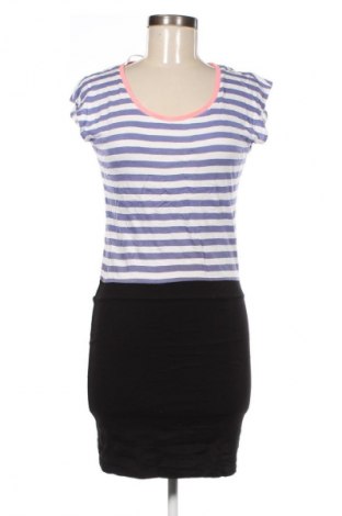 Ruha Tom Tailor, Méret XS, Szín Sokszínű, Ár 2 749 Ft