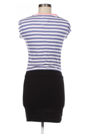 Ruha Tom Tailor, Méret XS, Szín Sokszínű, Ár 2 749 Ft