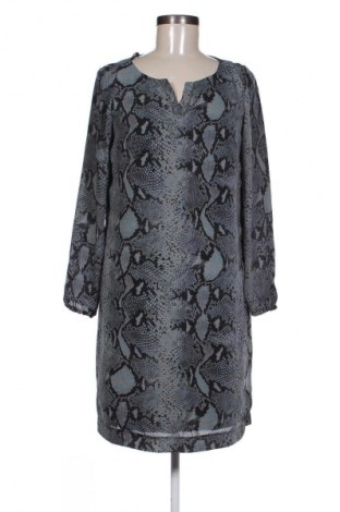 Sukienka Tom Tailor, Rozmiar S, Kolor Kolorowy, Cena 28,99 zł