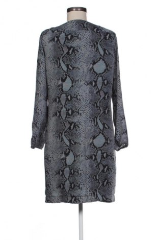 Sukienka Tom Tailor, Rozmiar S, Kolor Kolorowy, Cena 28,99 zł