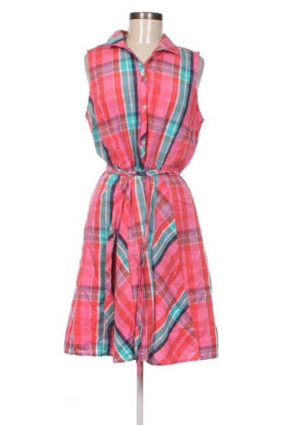 Rochie Tommy Hilfiger, Mărime L, Culoare Multicolor, Preț 327,99 Lei