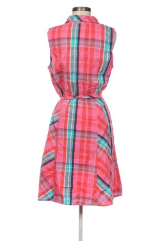 Rochie Tommy Hilfiger, Mărime L, Culoare Multicolor, Preț 327,99 Lei