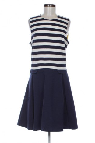 Rochie Tommy Hilfiger, Mărime XL, Culoare Multicolor, Preț 331,99 Lei