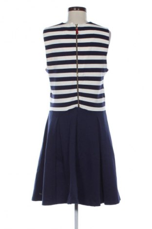 Rochie Tommy Hilfiger, Mărime XL, Culoare Multicolor, Preț 331,99 Lei