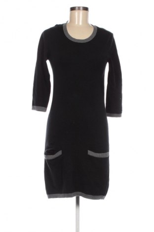 Rochie Tommy Hilfiger, Mărime M, Culoare Multicolor, Preț 207,99 Lei