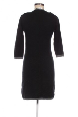 Rochie Tommy Hilfiger, Mărime M, Culoare Multicolor, Preț 207,99 Lei