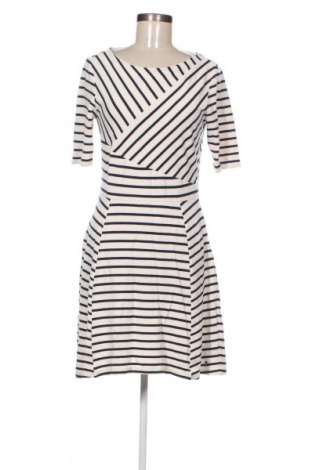 Sukienka Tommy Hilfiger, Rozmiar M, Kolor Kolorowy, Cena 277,99 zł