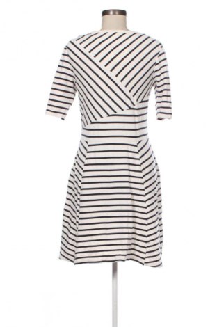 Sukienka Tommy Hilfiger, Rozmiar M, Kolor Kolorowy, Cena 277,99 zł