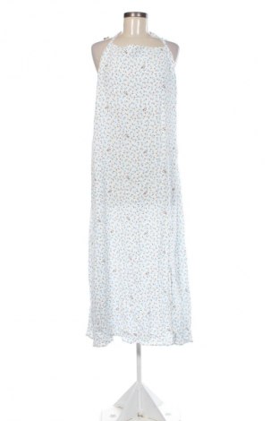 Рокля Tommy Jeans, Размер XL, Цвят Многоцветен, Цена 34,76 €