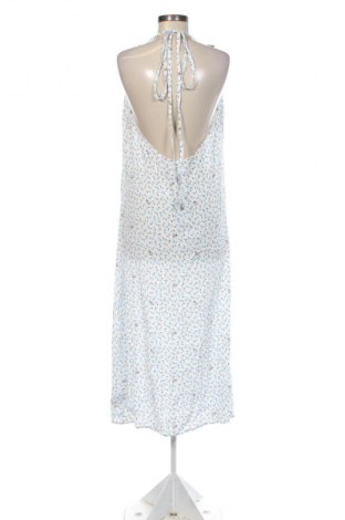 Рокля Tommy Jeans, Размер XL, Цвят Многоцветен, Цена 34,76 €