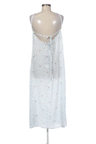 Рокля Tommy Jeans, Размер L, Цвят Многоцветен, Цена 58,79 €