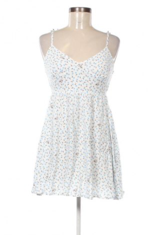 Рокля Tommy Jeans, Размер XS, Цвят Многоцветен, Цена 44,48 €