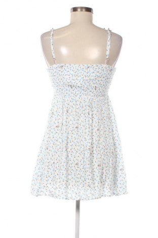 Рокля Tommy Jeans, Размер XS, Цвят Многоцветен, Цена 44,48 €