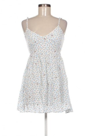 Рокля Tommy Jeans, Размер XS, Цвят Многоцветен, Цена 43,97 €