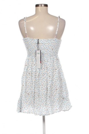 Рокля Tommy Jeans, Размер XS, Цвят Многоцветен, Цена 43,97 €