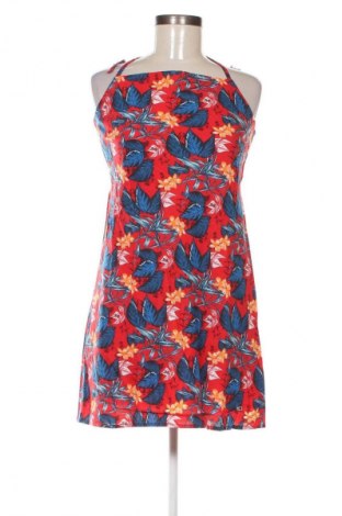 Рокля Tommy Jeans, Размер M, Цвят Многоцветен, Цена 25,05 €