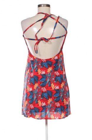 Рокля Tommy Jeans, Размер M, Цвят Многоцветен, Цена 25,05 €