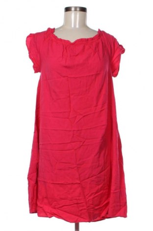 Ruha Top Secret, Méret L, Szín Piros, Ár 5 600 Ft