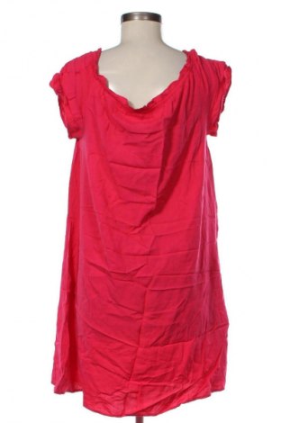 Ruha Top Secret, Méret L, Szín Piros, Ár 5 600 Ft