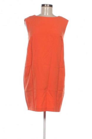 Ruha Top Secret, Méret S, Szín Narancssárga
, Ár 2 119 Ft