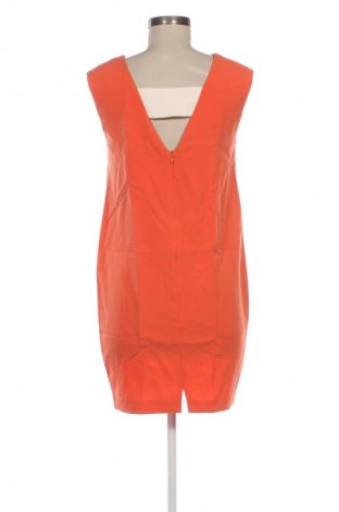 Ruha Top Secret, Méret S, Szín Narancssárga
, Ár 2 119 Ft