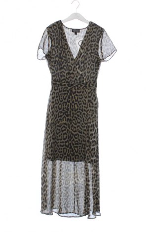 Ruha Topshop, Méret XS, Szín Sokszínű, Ár 1 059 Ft