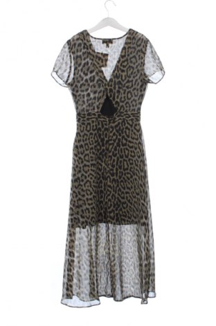 Ruha Topshop, Méret XS, Szín Sokszínű, Ár 1 059 Ft