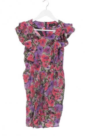 Ruha Topshop, Méret S, Szín Sokszínű, Ár 2 979 Ft