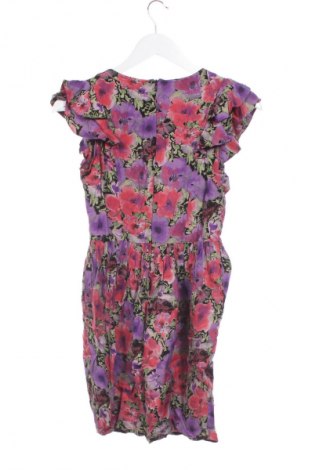 Ruha Topshop, Méret S, Szín Sokszínű, Ár 2 979 Ft