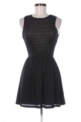 Ruha Topshop, Méret S, Szín Fekete, Ár 2 049 Ft