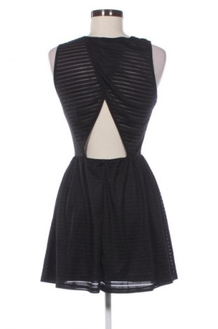 Ruha Topshop, Méret S, Szín Fekete, Ár 2 049 Ft