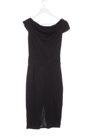 Ruha Topshop, Méret S, Szín Fekete, Ár 1 989 Ft