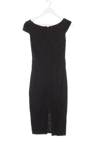 Ruha Topshop, Méret S, Szín Fekete, Ár 1 989 Ft