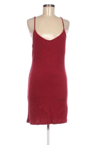 Sukienka Topshop, Rozmiar XL, Kolor Czerwony, Cena 27,99 zł