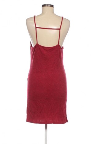 Sukienka Topshop, Rozmiar XL, Kolor Czerwony, Cena 27,99 zł