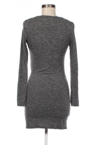 Ruha Topshop, Méret S, Szín Szürke, Ár 1 779 Ft