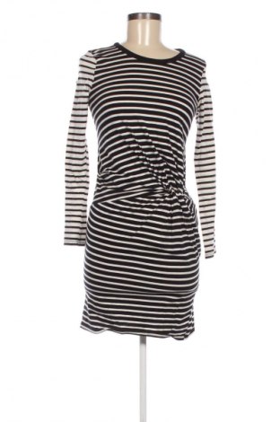 Kleid Topshop, Größe S, Farbe Mehrfarbig, Preis 3,99 €