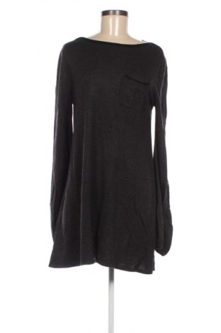 Ruha Topshop, Méret L, Szín Szürke, Ár 1 779 Ft