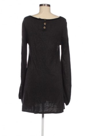 Ruha Topshop, Méret L, Szín Szürke, Ár 1 779 Ft