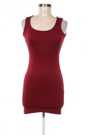 Ruha Topshop, Méret S, Szín Piros, Ár 5 609 Ft