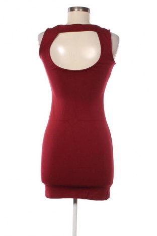 Ruha Topshop, Méret S, Szín Piros, Ár 5 609 Ft