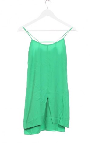 Šaty  Topshop, Veľkosť S, Farba Zelená, Cena  5,95 €