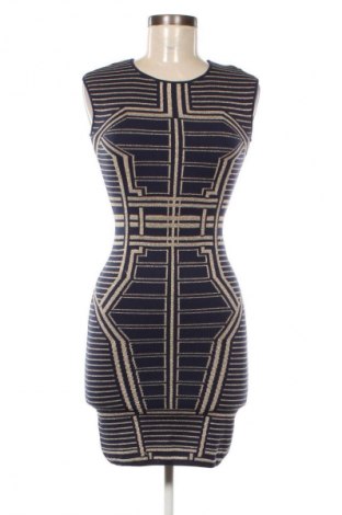 Ruha Topshop, Méret XS, Szín Sokszínű, Ár 2 339 Ft