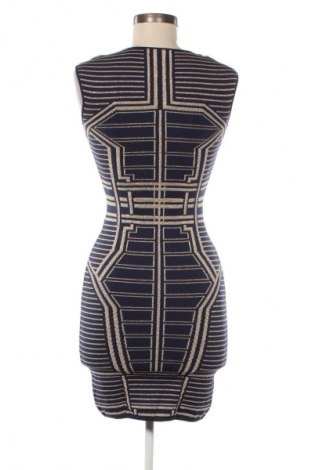 Ruha Topshop, Méret XS, Szín Sokszínű, Ár 2 339 Ft